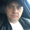 Алекс, 30, г.Ялуторовск Алекс, 30, г.Ялуторовск