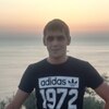 олег, 32, г.Миасс олег, 32, г.Миасс