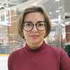 Елена, 39, г.Симферополь Елена, 39, г.Симферополь