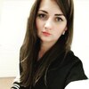 Татьяна, 32, г.Воронеж Татьяна, 32, г.Воронеж