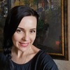 Мила, 39, г.Курск Мила, 39, г.Курск