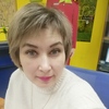 Ольга, 33, г.Норильск Ольга, 33, г.Норильск