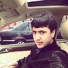 Алишер Назаров, 31, г.Орск Алишер Назаров, 31, г.Орск