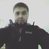 Миша, 33, г.Яхрома Миша, 33, г.Яхрома