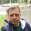 Сергей, 30, г.Тюмень Сергей, 30, г.Тюмень