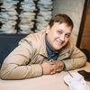 Александр, 33, г.Раменское Александр, 33, г.Раменское
