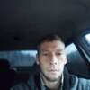 Сергей, 32, г.Рассказово Сергей, 32, г.Рассказово