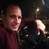 Владимир, 36, г.Ростов-на-Дону Владимир, 36, г.Ростов-на-Дону