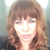Дарья, 36, г.Балаково Дарья, 36, г.Балаково