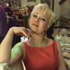 Евгения, 38, г.Яхрома Евгения, 38, г.Яхрома
