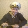 Денис, 32, г.Советская Гавань Денис, 32, г.Советская Гавань