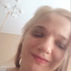 Танечка, 38, г.Красноперекопск Танечка, 38, г.Красноперекопск