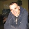 Дмитрий Рудаков, 31, г.Афипский Дмитрий Рудаков, 31, г.Афипский