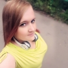 Ксю, 30, г.Липецк Ксю, 30, г.Липецк