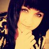 Катерина, 31, г.Мостовской Катерина, 31, г.Мостовской