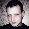 Андрей, 30, г.Томск Андрей, 30, г.Томск