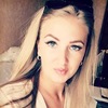 Лидия, 31, г.Тарко-Сале Лидия, 31, г.Тарко-Сале