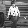 Kseniya, 33, г.Долинск Kseniya, 33, г.Долинск
