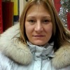 Евгения, 36, г.Пикалёво Евгения, 36, г.Пикалёво