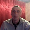виталя, 39, г.Новоселово виталя, 39, г.Новоселово