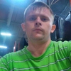Павел Лебедев, 31, г.Кострома Павел Лебедев, 31, г.Кострома