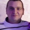 павел, 35, г.Карачев павел, 35, г.Карачев