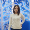 Мари, 26, г.Краснодар Мари, 26, г.Краснодар