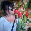 Алена, 39, г.Воронеж Алена, 39, г.Воронеж