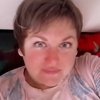 Людмила, 39, г.Энгельс Людмила, 39, г.Энгельс