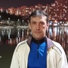 Виталий, 38, г.Обнинск Виталий, 38, г.Обнинск