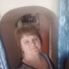 ТАТИ, 36, г.Иваново ТАТИ, 36, г.Иваново