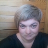 Юлия, 32, г.Дубовка (Волгоградская обл.) Юлия, 32, г.Дубовка (Волгоградская обл.)