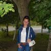 Наталья, 39, г.Липецк Наталья, 39, г.Липецк