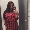 Alisa, 30, г.Нальчик Alisa, 30, г.Нальчик