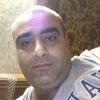 мисак, 39, г.Ярославль мисак, 39, г.Ярославль