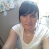 Eлена, 36, г.Ливны Eлена, 36, г.Ливны