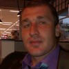 Денис, 30, г.Анапа Денис, 30, г.Анапа
