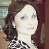 Татьяна, 35, г.Игра Татьяна, 35, г.Игра