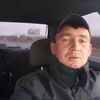 Роман, 33, г.Ессентуки Роман, 33, г.Ессентуки