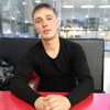 Плоденко, 30, г.Феодосия Плоденко, 30, г.Феодосия