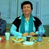 надя, 30, г.Архангельск надя, 30, г.Архангельск
