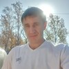 Сергей, 34, г.Нижнеудинск Сергей, 34, г.Нижнеудинск