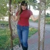 Юлия, 33, г.Геленджик Юлия, 33, г.Геленджик