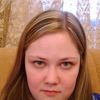 Анастасия Шальнева, 30, г.Кубинка Анастасия Шальнева, 30, г.Кубинка