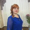 Марина, 34, г.Старая Полтавка Марина, 34, г.Старая Полтавка