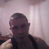 Иван, 34, г.Шенкурск Иван, 34, г.Шенкурск