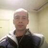 Виталий, 34, г.Солнечногорск Виталий, 34, г.Солнечногорск
