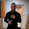 Данил, 35, г.Нижний Новгород Данил, 35, г.Нижний Новгород