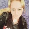 Елена, 37, г.Городец Елена, 37, г.Городец