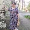 Валентина, 38, г.Первоуральск Валентина, 38, г.Первоуральск